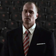 Illustration for article titled Does Jay Bilas Hate Special Needs Kids?